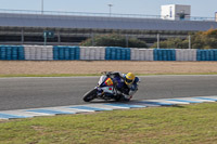 18-to-20th-november-2016;Jerez;event-digital-images;motorbikes;no-limits;peter-wileman-photography;trackday;trackday-digital-images
