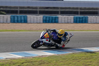 18-to-20th-november-2016;Jerez;event-digital-images;motorbikes;no-limits;peter-wileman-photography;trackday;trackday-digital-images