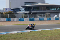 18-to-20th-november-2016;Jerez;event-digital-images;motorbikes;no-limits;peter-wileman-photography;trackday;trackday-digital-images