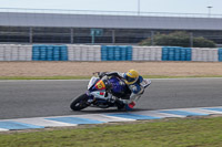 18-to-20th-november-2016;Jerez;event-digital-images;motorbikes;no-limits;peter-wileman-photography;trackday;trackday-digital-images