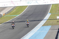 18-to-20th-november-2016;Jerez;event-digital-images;motorbikes;no-limits;peter-wileman-photography;trackday;trackday-digital-images
