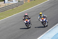 18-to-20th-november-2016;Jerez;event-digital-images;motorbikes;no-limits;peter-wileman-photography;trackday;trackday-digital-images