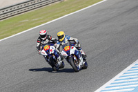 18-to-20th-november-2016;Jerez;event-digital-images;motorbikes;no-limits;peter-wileman-photography;trackday;trackday-digital-images