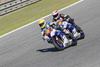 18-to-20th-november-2016;Jerez;event-digital-images;motorbikes;no-limits;peter-wileman-photography;trackday;trackday-digital-images