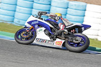 18-to-20th-november-2016;Jerez;event-digital-images;motorbikes;no-limits;peter-wileman-photography;trackday;trackday-digital-images
