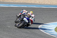 18-to-20th-november-2016;Jerez;event-digital-images;motorbikes;no-limits;peter-wileman-photography;trackday;trackday-digital-images