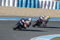 18-to-20th-november-2016;Jerez;event-digital-images;motorbikes;no-limits;peter-wileman-photography;trackday;trackday-digital-images