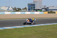 18-to-20th-november-2016;Jerez;event-digital-images;motorbikes;no-limits;peter-wileman-photography;trackday;trackday-digital-images