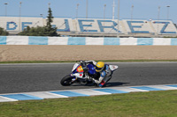 18-to-20th-november-2016;Jerez;event-digital-images;motorbikes;no-limits;peter-wileman-photography;trackday;trackday-digital-images