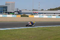18-to-20th-november-2016;Jerez;event-digital-images;motorbikes;no-limits;peter-wileman-photography;trackday;trackday-digital-images