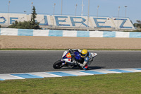 18-to-20th-november-2016;Jerez;event-digital-images;motorbikes;no-limits;peter-wileman-photography;trackday;trackday-digital-images