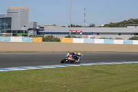 18-to-20th-november-2016;Jerez;event-digital-images;motorbikes;no-limits;peter-wileman-photography;trackday;trackday-digital-images