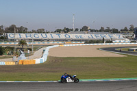 18-to-20th-november-2016;Jerez;event-digital-images;motorbikes;no-limits;peter-wileman-photography;trackday;trackday-digital-images