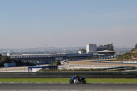 18-to-20th-november-2016;Jerez;event-digital-images;motorbikes;no-limits;peter-wileman-photography;trackday;trackday-digital-images