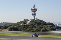 18-to-20th-november-2016;Jerez;event-digital-images;motorbikes;no-limits;peter-wileman-photography;trackday;trackday-digital-images