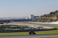 18-to-20th-november-2016;Jerez;event-digital-images;motorbikes;no-limits;peter-wileman-photography;trackday;trackday-digital-images