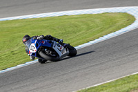 18-to-20th-november-2016;Jerez;event-digital-images;motorbikes;no-limits;peter-wileman-photography;trackday;trackday-digital-images