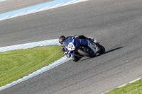 18-to-20th-november-2016;Jerez;event-digital-images;motorbikes;no-limits;peter-wileman-photography;trackday;trackday-digital-images