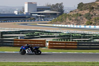 18-to-20th-november-2016;Jerez;event-digital-images;motorbikes;no-limits;peter-wileman-photography;trackday;trackday-digital-images