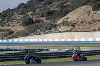 18-to-20th-november-2016;Jerez;event-digital-images;motorbikes;no-limits;peter-wileman-photography;trackday;trackday-digital-images