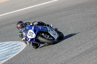 18-to-20th-november-2016;Jerez;event-digital-images;motorbikes;no-limits;peter-wileman-photography;trackday;trackday-digital-images