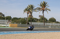 18-to-20th-november-2016;Jerez;event-digital-images;motorbikes;no-limits;peter-wileman-photography;trackday;trackday-digital-images