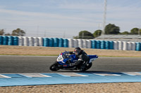 18-to-20th-november-2016;Jerez;event-digital-images;motorbikes;no-limits;peter-wileman-photography;trackday;trackday-digital-images