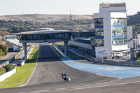 18-to-20th-november-2016;Jerez;event-digital-images;motorbikes;no-limits;peter-wileman-photography;trackday;trackday-digital-images