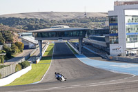 18-to-20th-november-2016;Jerez;event-digital-images;motorbikes;no-limits;peter-wileman-photography;trackday;trackday-digital-images