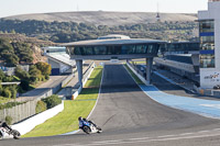 18-to-20th-november-2016;Jerez;event-digital-images;motorbikes;no-limits;peter-wileman-photography;trackday;trackday-digital-images