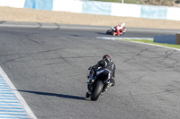 18-to-20th-november-2016;Jerez;event-digital-images;motorbikes;no-limits;peter-wileman-photography;trackday;trackday-digital-images