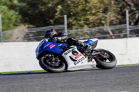 18-to-20th-november-2016;Jerez;event-digital-images;motorbikes;no-limits;peter-wileman-photography;trackday;trackday-digital-images