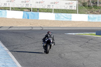 18-to-20th-november-2016;Jerez;event-digital-images;motorbikes;no-limits;peter-wileman-photography;trackday;trackday-digital-images