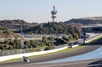18-to-20th-november-2016;Jerez;event-digital-images;motorbikes;no-limits;peter-wileman-photography;trackday;trackday-digital-images