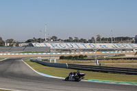18-to-20th-november-2016;Jerez;event-digital-images;motorbikes;no-limits;peter-wileman-photography;trackday;trackday-digital-images