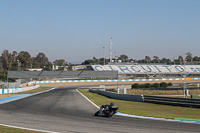 18-to-20th-november-2016;Jerez;event-digital-images;motorbikes;no-limits;peter-wileman-photography;trackday;trackday-digital-images
