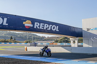 18-to-20th-november-2016;Jerez;event-digital-images;motorbikes;no-limits;peter-wileman-photography;trackday;trackday-digital-images