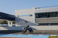 18-to-20th-november-2016;Jerez;event-digital-images;motorbikes;no-limits;peter-wileman-photography;trackday;trackday-digital-images