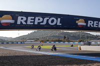 18-to-20th-november-2016;Jerez;event-digital-images;motorbikes;no-limits;peter-wileman-photography;trackday;trackday-digital-images