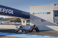 18-to-20th-november-2016;Jerez;event-digital-images;motorbikes;no-limits;peter-wileman-photography;trackday;trackday-digital-images