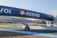 18-to-20th-november-2016;Jerez;event-digital-images;motorbikes;no-limits;peter-wileman-photography;trackday;trackday-digital-images