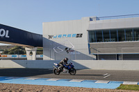 18-to-20th-november-2016;Jerez;event-digital-images;motorbikes;no-limits;peter-wileman-photography;trackday;trackday-digital-images