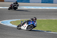 18-to-20th-november-2016;Jerez;event-digital-images;motorbikes;no-limits;peter-wileman-photography;trackday;trackday-digital-images
