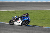 18-to-20th-november-2016;Jerez;event-digital-images;motorbikes;no-limits;peter-wileman-photography;trackday;trackday-digital-images