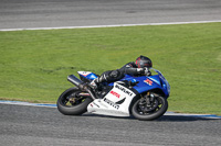 18-to-20th-november-2016;Jerez;event-digital-images;motorbikes;no-limits;peter-wileman-photography;trackday;trackday-digital-images