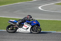 18-to-20th-november-2016;Jerez;event-digital-images;motorbikes;no-limits;peter-wileman-photography;trackday;trackday-digital-images
