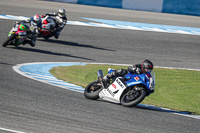 18-to-20th-november-2016;Jerez;event-digital-images;motorbikes;no-limits;peter-wileman-photography;trackday;trackday-digital-images