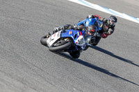 18-to-20th-november-2016;Jerez;event-digital-images;motorbikes;no-limits;peter-wileman-photography;trackday;trackday-digital-images