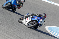18-to-20th-november-2016;Jerez;event-digital-images;motorbikes;no-limits;peter-wileman-photography;trackday;trackday-digital-images