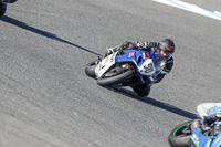 18-to-20th-november-2016;Jerez;event-digital-images;motorbikes;no-limits;peter-wileman-photography;trackday;trackday-digital-images